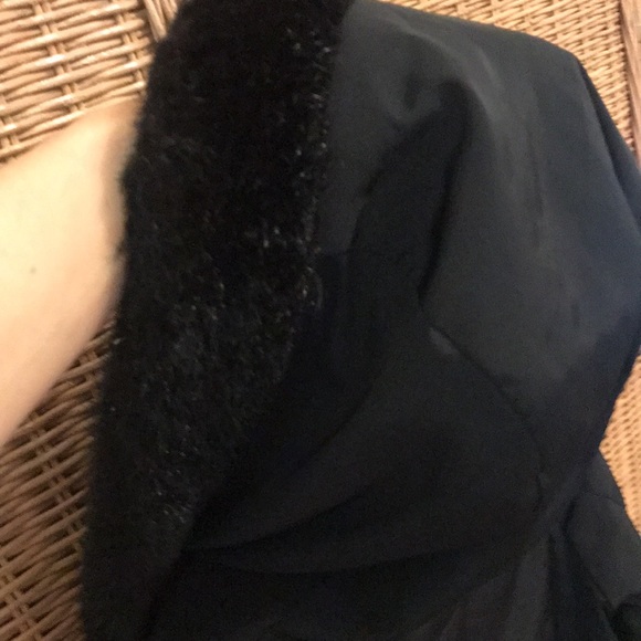 XS BCBGmaxazria Jacket! - Picture 5 of 5